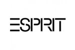 Esprit