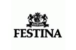 Festina