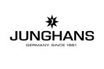 Junghans