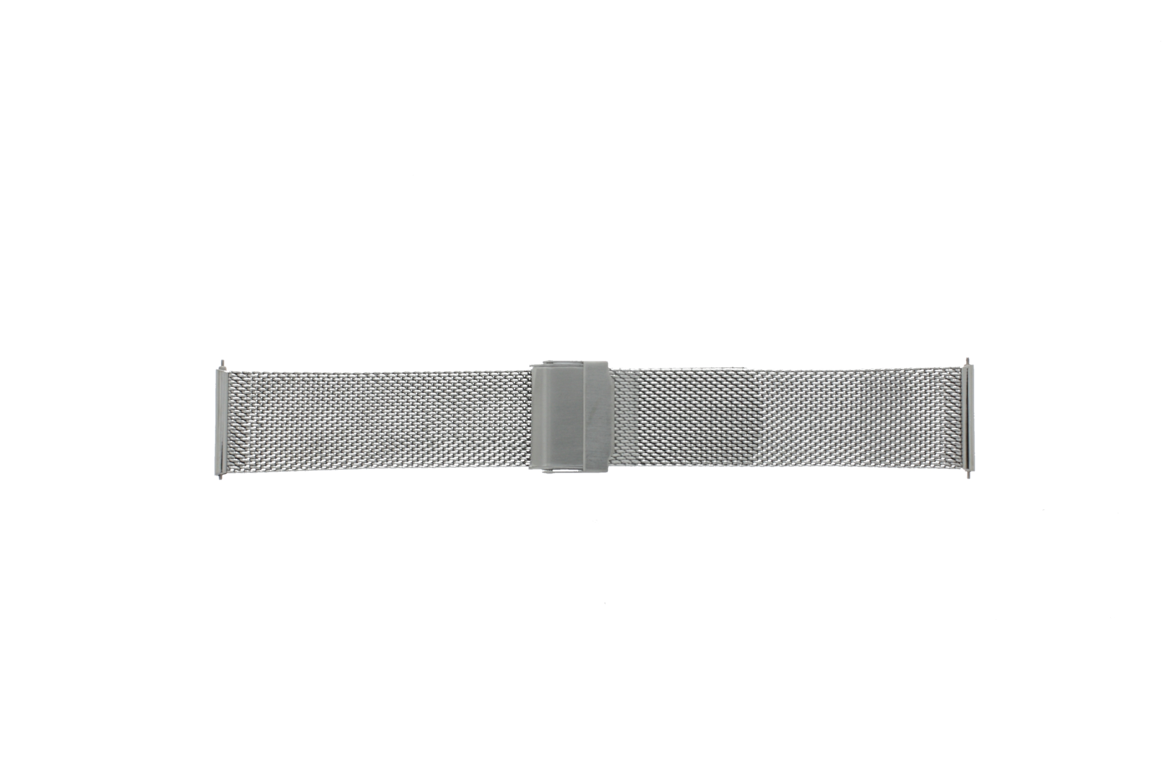 Horlogeband Skagen SKW6396 Mesh/Milanees Staal 22mm afbeelding
