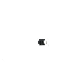 Armani Bandschakels AR1400 / AR1410 - 22mm - (1 stuk)