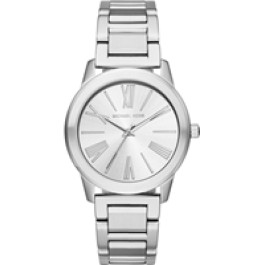 Horlogeband Michael Kors MK3489 Staal 20mm