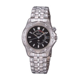 Seiko Knoopcel Batterij 3M22-0A33