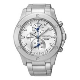 Seiko Bandbevestigingspennen (tube) 7T82-0AT0 / SPC091P1 - 26mm