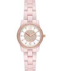 Michael Kors Bandschakels MK6622 - 7mm - (2 stuks)