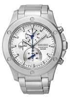 Seiko Bandbevestigingspennen (tube) 7T82-0AT0 / SPC091P1 - 26mm