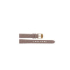 Horlogeband Michael Kors MK2683 Leder Roze 14mm