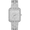Horlogeband Michael Kors MK3662 Staal 20mm