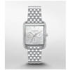 Horlogeband Michael Kors MK4373 Staal 20mm