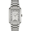 Horlogeband Michael Kors MK5123 Roestvrij staal (RVS) Staal 20mm