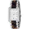 Horlogeband Michael Kors MK5181 Roestvrij staal (RVS) Staal 20mm