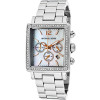 Horlogeband Michael Kors MK5350 Staal 20mm