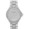 Horlogeband Michael Kors MK5869 Staal 22mm