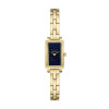 Skagen Bandschakels SKW3170 - Staal - (2 stuks)