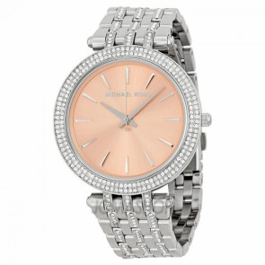 Michael Kors Bandbevestigingsschroeven MK3218 / 11xxxx / 25xxxx - 19mm - ∅ 1.3mm - 2 stuks