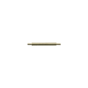 Universeel Bandbevestigingspennen (tube) PP18H / 14-19 - ∅ 1.8mm - 2 stuks