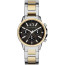 Armani Exchange Horlogeglas (vlak) AX4329