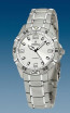 Horlogeband Festina F16171-1S Staal Staal