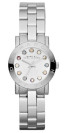 Horlogeband Michael Kors MBM3217 Staal 14mm