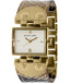 Michael Kors Bandschakels MK2114 - Staal - (2 stuks)
