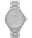 Michael Kors Bandschakels MK5869 - 20mm - (3 stuks)
