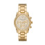 Michael Kors Horlogeglas (vlak) MK7310