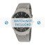 Skagen Knoopcel Batterij 809XLTTM - 1.55v